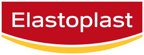 Elastoplast Sport